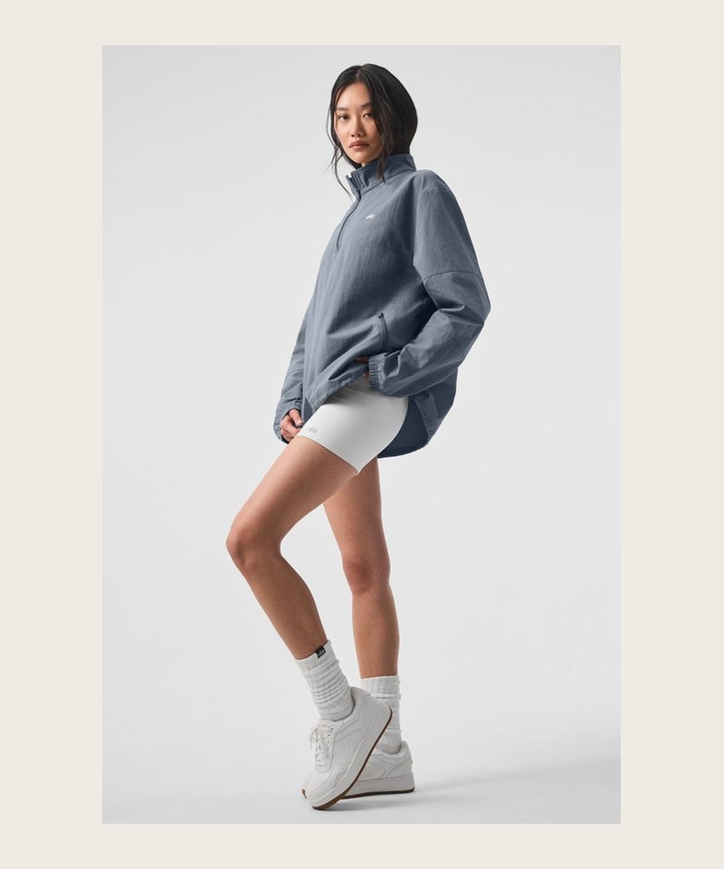 Lightweight layers