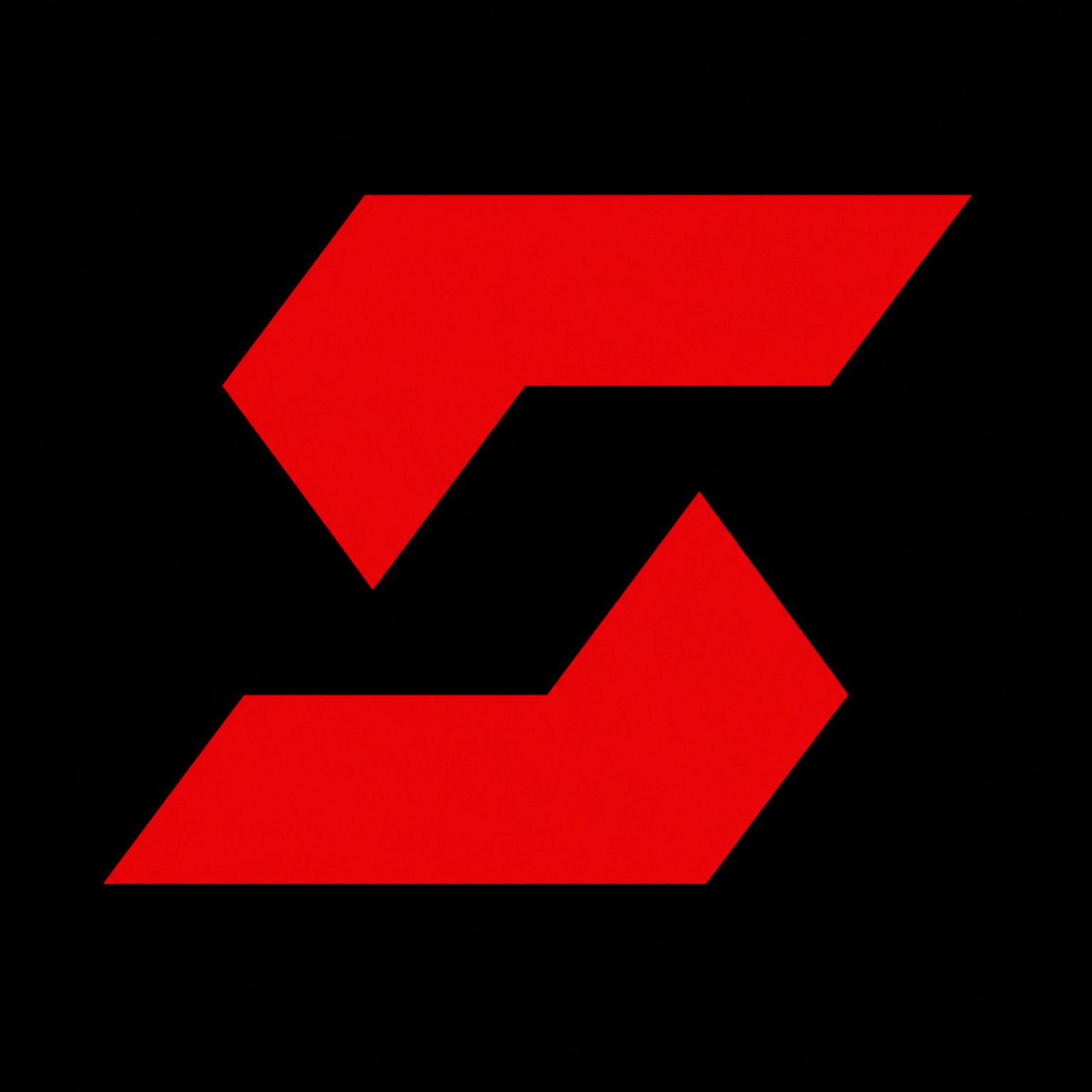 DRESSOURCE logo